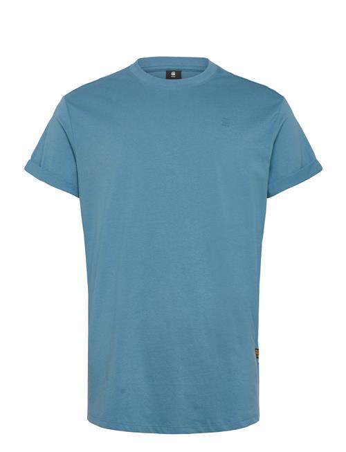 Lash R T S\S G-Star RAW Blue