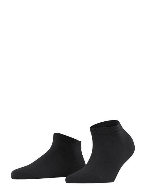 Falke Family Sn Falke Women Black