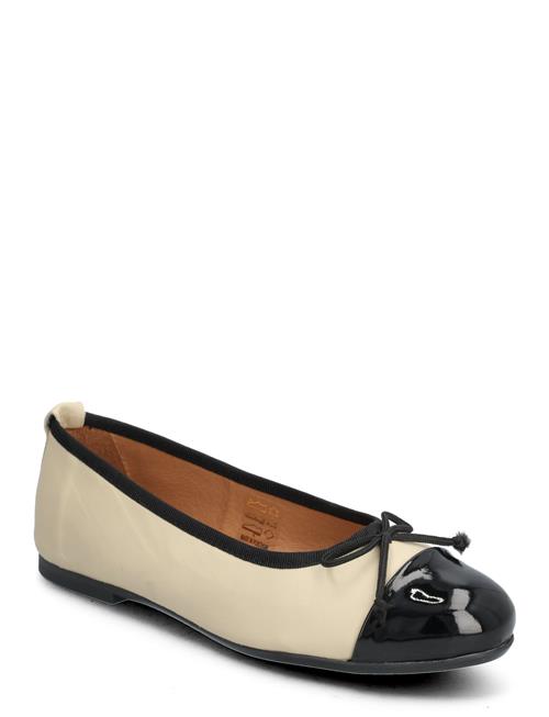 Lucy Pavement Beige