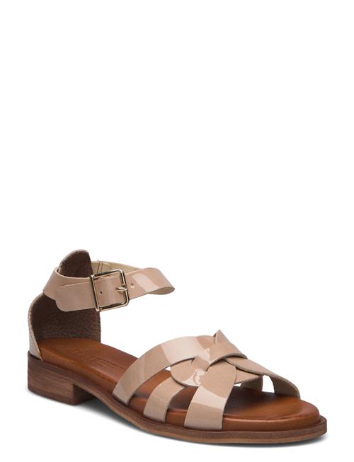 Aretha Pavement Beige