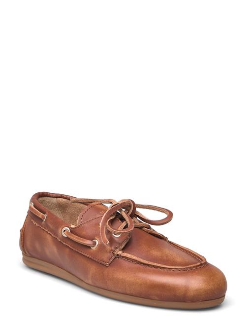 Marin Pavement Brown