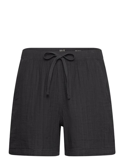 Xx Chino Bay Short Ii Blacks Levi's® Black