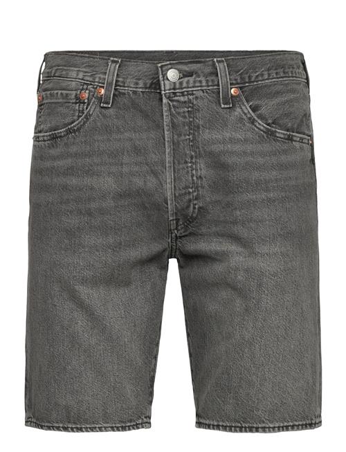 501®Original Shorts Blacks Levi's® Black