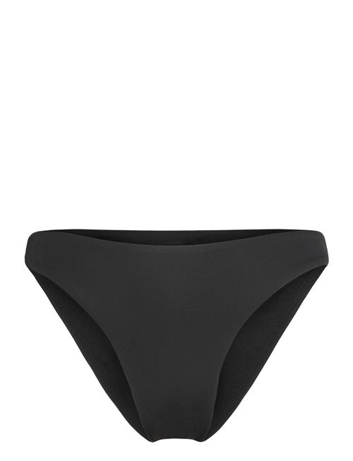 Nike Essential Sling Bikini Bottom NIKE SWIM Black