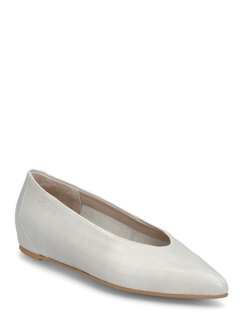 Triana Wonders Cream