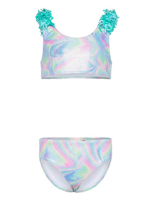 Bikini Billieblush Blue