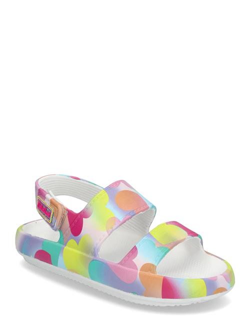 Sandals Billieblush Pink