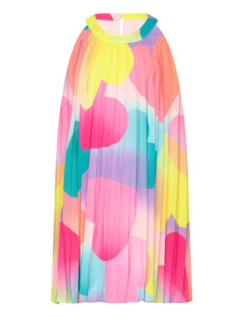 Dress Billieblush Pink