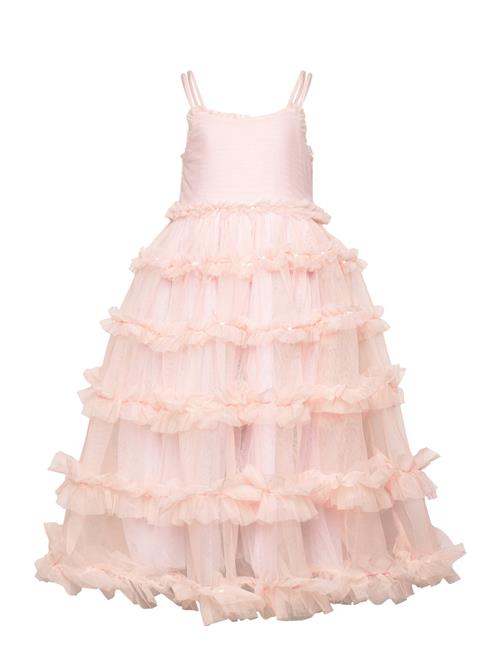 Ceremony Dress Billieblush Pink