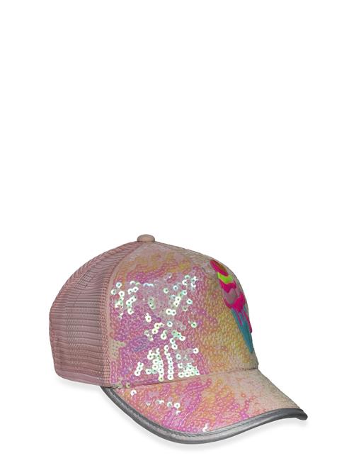 Cap Billieblush Pink