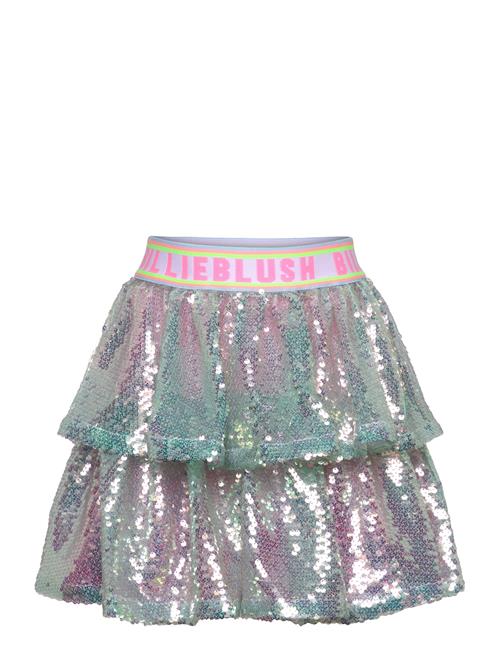 Skirt Billieblush Pink