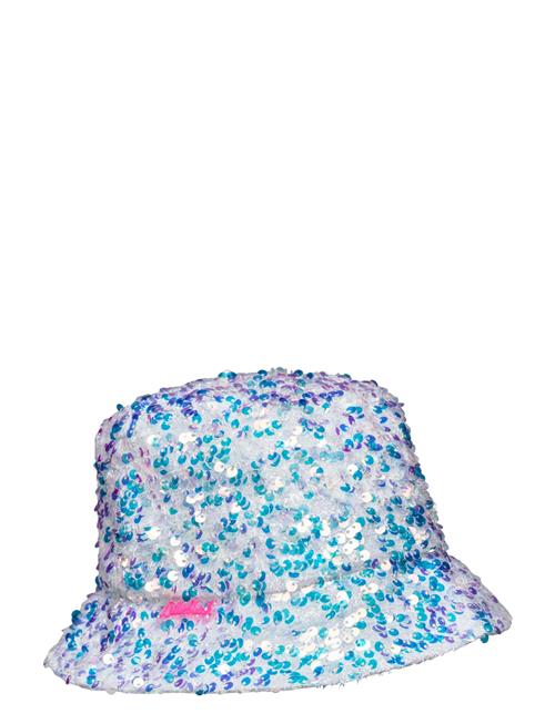 Bucket Hat Billieblush Patterned