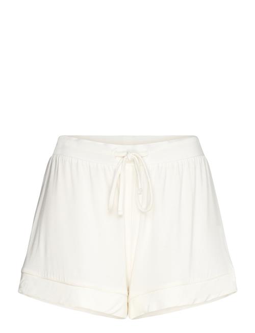 Short Jersey Essential Hunkemöller White