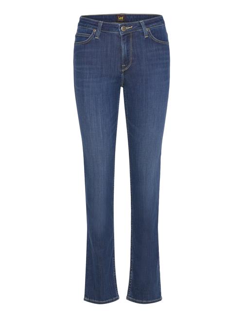 Elly Lee Jeans Blue