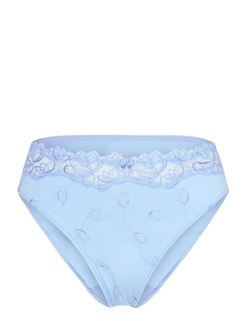 Diva Hl Rio H Hunkemöller Blue