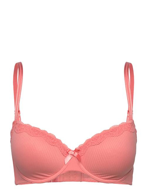Lola Pd Hunkemöller Pink