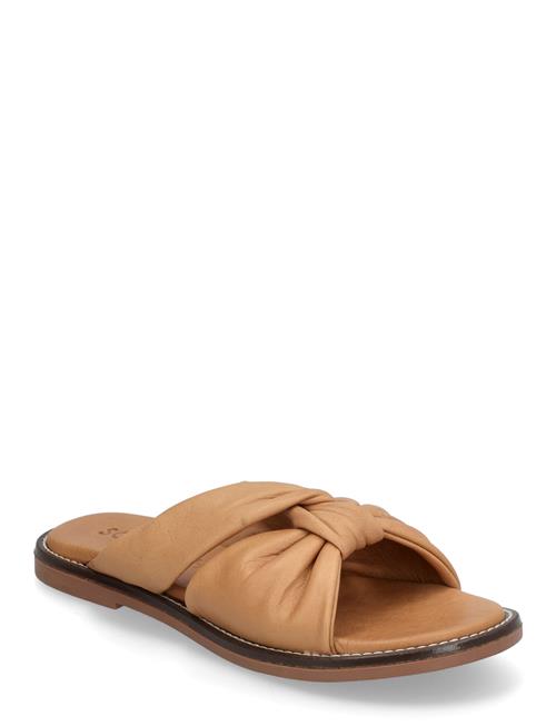 Rosesw Sandal Sofie Schnoor Beige