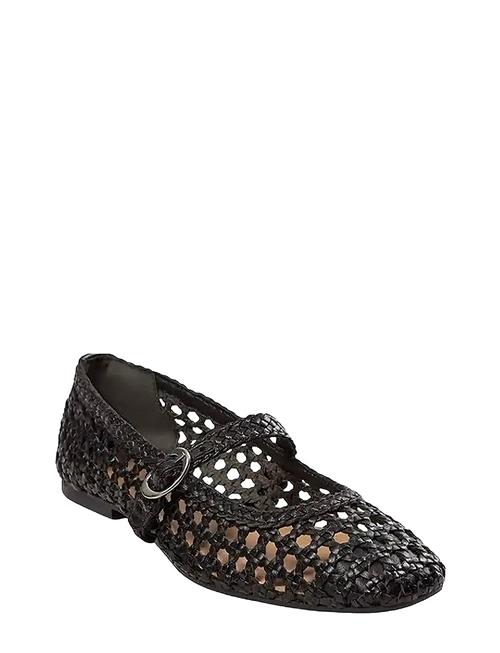 Adasw Ballerina Sofie Schnoor Black