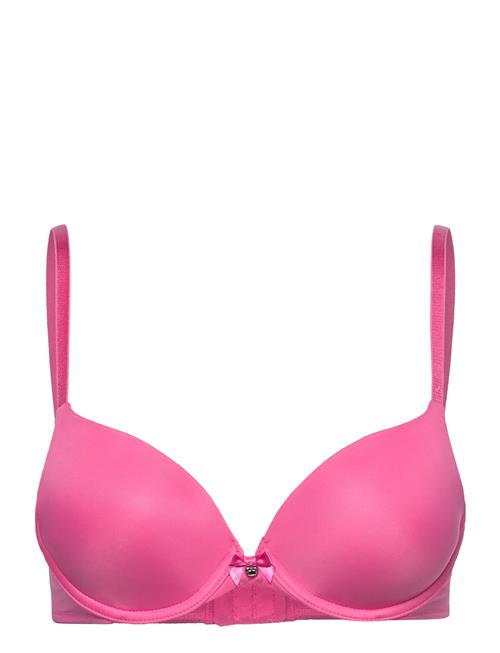 P&M Pp Hunkemöller Pink