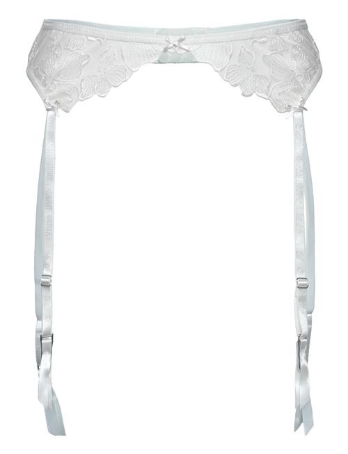 Lauren Sb Hunkemöller White