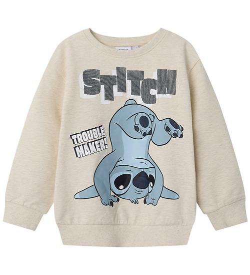 Name It Bluse - NmmJasp - Stitch - Peyote