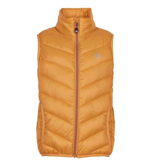 Color Kids Dynevest - Mango Moijto