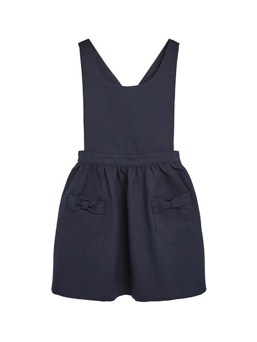 Next Kjole  navy
