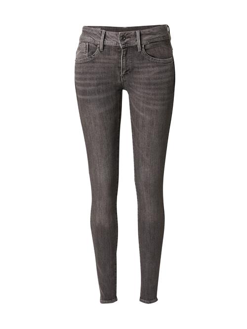 Se G-STAR Jeans  sort ved About You