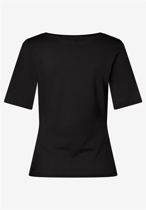 Se MORE & MORE Shirts  sort ved About You