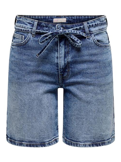 JDY Jeans  blue denim