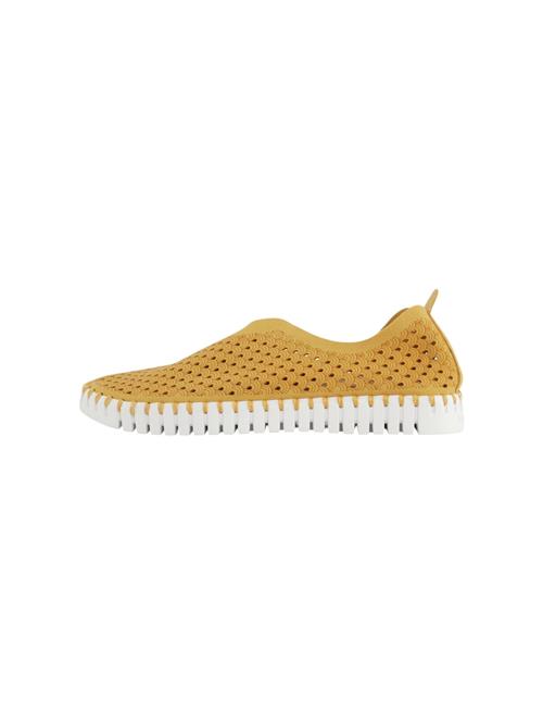 ILSE JACOBSEN Slip On 'TULIP139'  gul