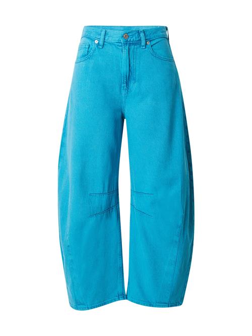 Se GAP Jeans  turkis ved About You