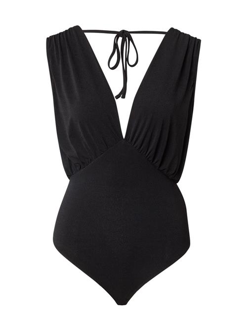 ABOUT YOU Shirtbody 'Emina'  sort
