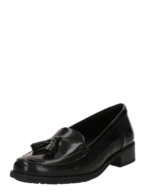 CLARKS Slipper 'Havisham'  sort