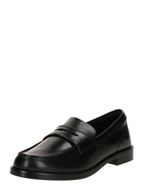 CLARKS Slipper 'Straven Edge'  sort