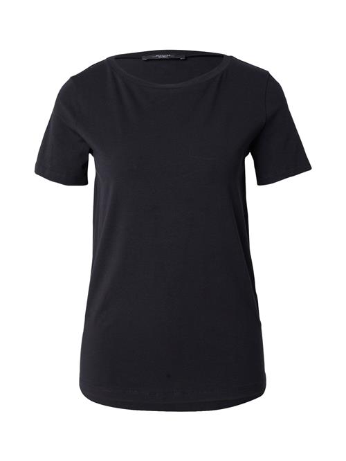 Weekend Max Mara Shirts 'MULTIB'  sort