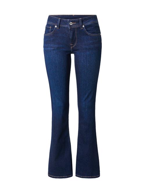 Pepe Jeans Jeans 'Pimlico'  mørkeblå