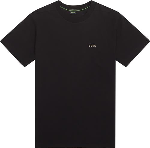 BOSS Athleisure 50506373 Tee