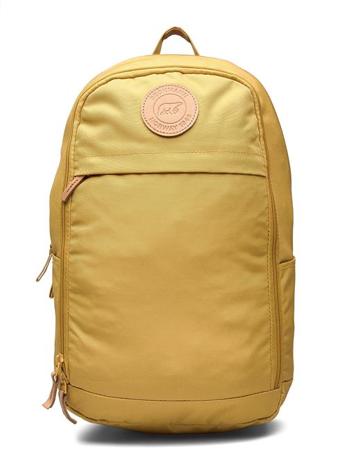 Urban 30L - Yellow Beckmann Norway Yellow