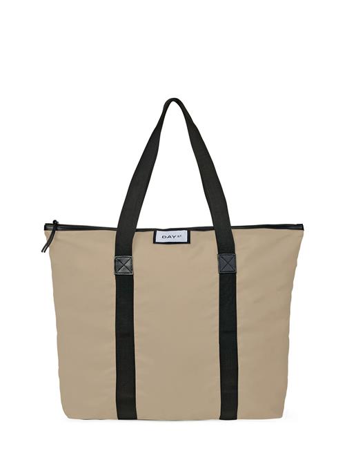 Day Gweneth Re-S Bag DAY ET Beige