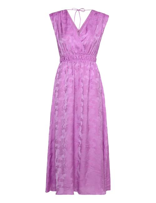 Cyrus SUNCOO Paris Purple