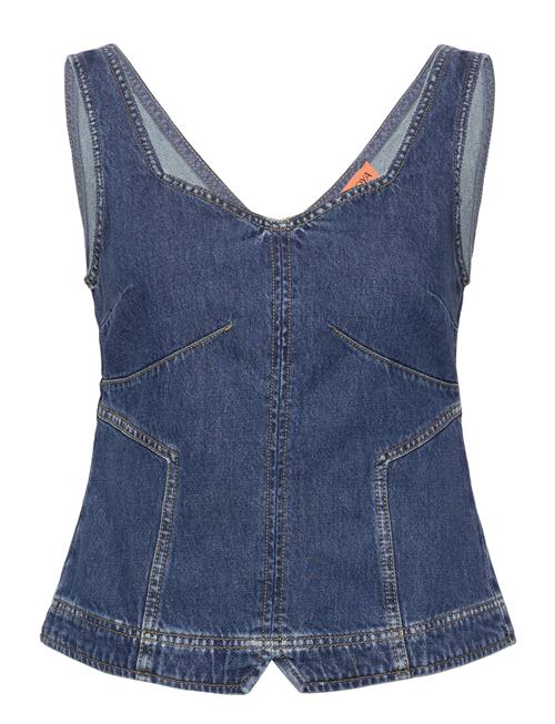 Sgeliana, 2064 Denim STINE GOYA Navy