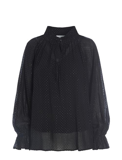Cassisa Dea Kudibal Black