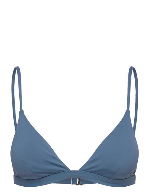 Seaside Tri Top O'neill Blue