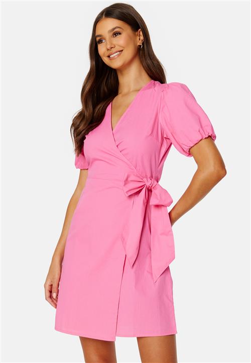 BUBBLEROOM Tova Dress