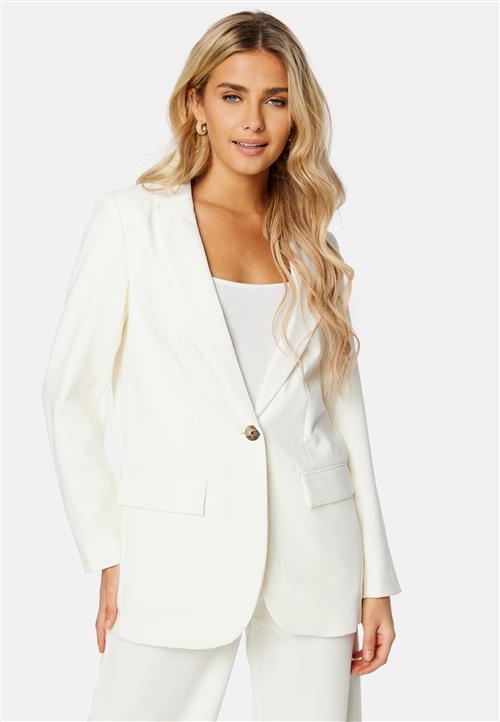 Object Collectors Item Objsigrid L/S Blazer