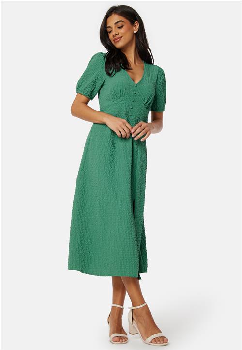 BUBBLEROOM Penelope Structure Dress