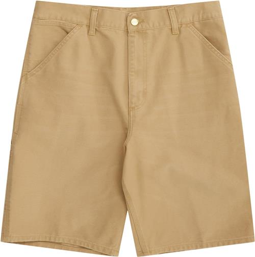 Carhartt Single Knee Shorts I027942
