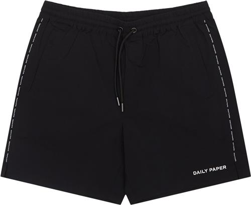 Daily Paper Mehani Shorts