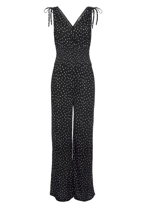 BUFFALO Jumpsuit  sort